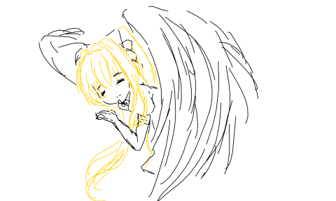 air